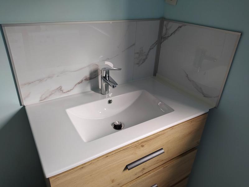 Ouvrir la fenêtre modale de l'avis 4 sur 4