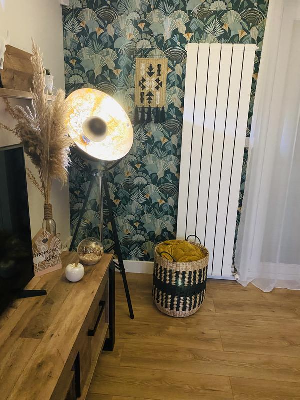 Ouvrir la fenêtre modale de l'avis 2 sur 2