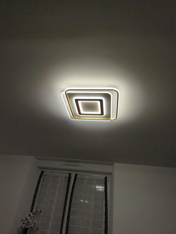 Ouvrir la fenêtre modale de l'avis 1 sur 1