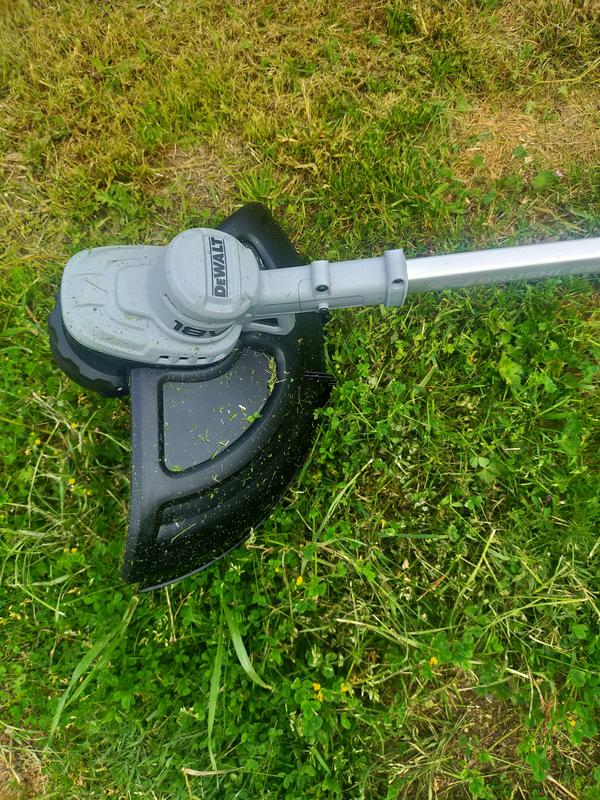 Ouvrir la fenêtre modale de l'avis 3 sur 5