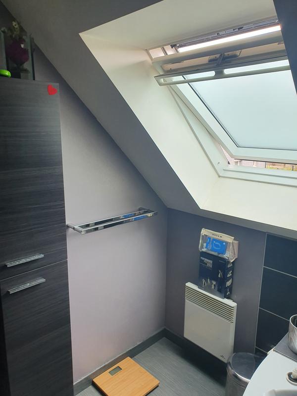 Ouvrir la fenêtre modale de l'avis 2 sur 3