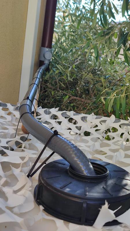 Ouvrir la fenêtre modale de l'avis 1 sur 1