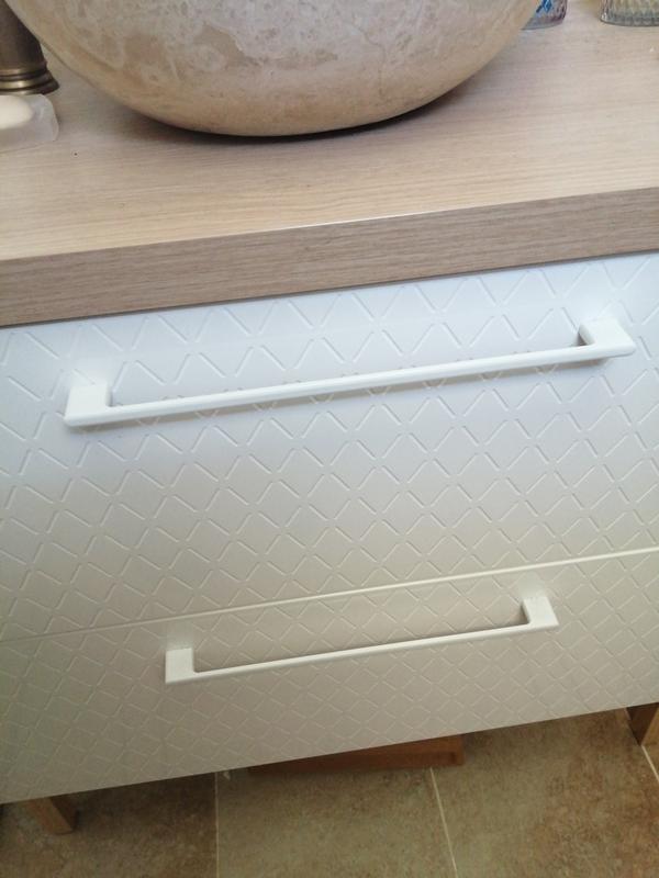 Ouvrir la fenêtre modale de l'avis 1 sur 1