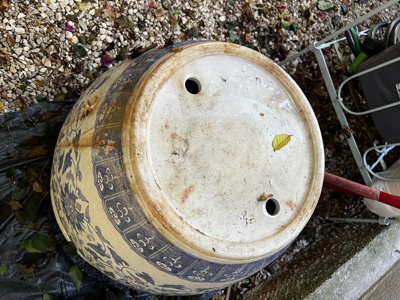 Ouvrir la fenêtre modale de l'avis 1 sur 1