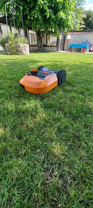 Ouvrir la fenêtre modale de l'avis 1 sur 3