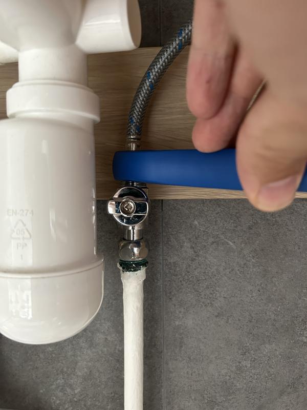 Ouvrir la fenêtre modale de l'avis 1 sur 3