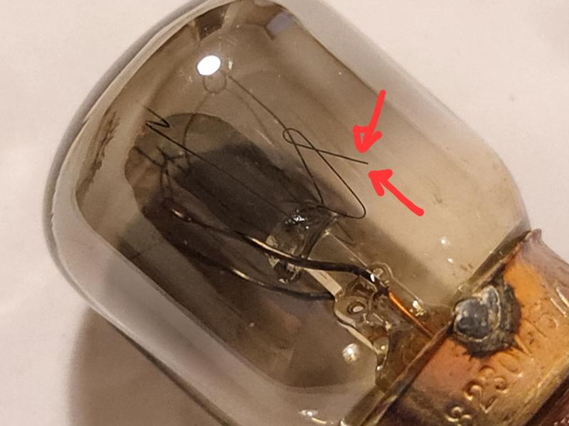 Ouvrir la fenêtre modale de l'avis 2 sur 2