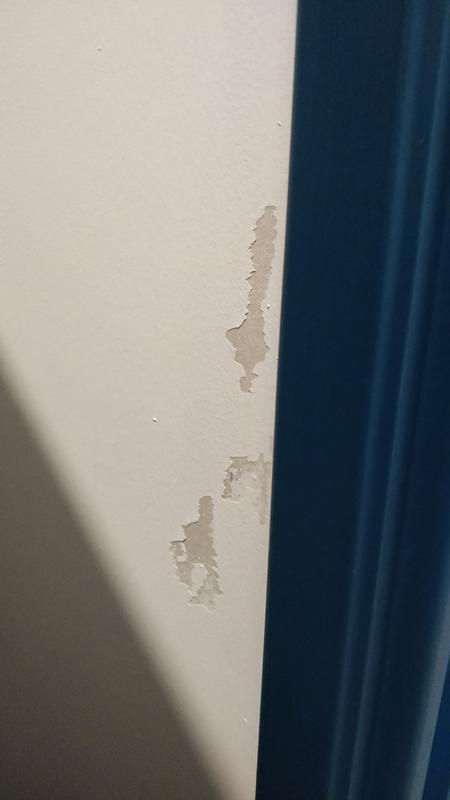 Ouvrir la fenêtre modale de l'avis 1 sur 1