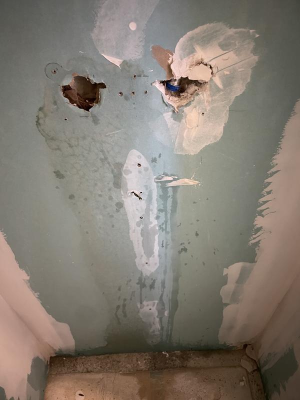 Ouvrir la fenêtre modale de l'avis 2 sur 2