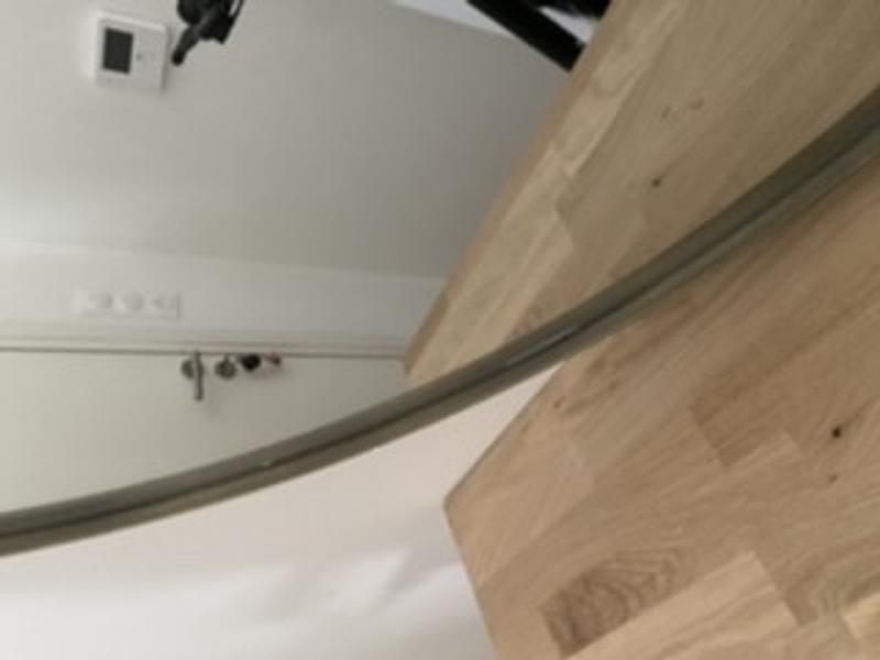 Otwórz okno opinii 1 na stronie 5