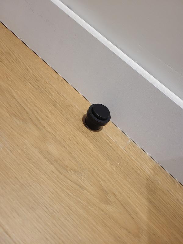 Ouvrir la fenêtre modale de l'avis 2 sur 4