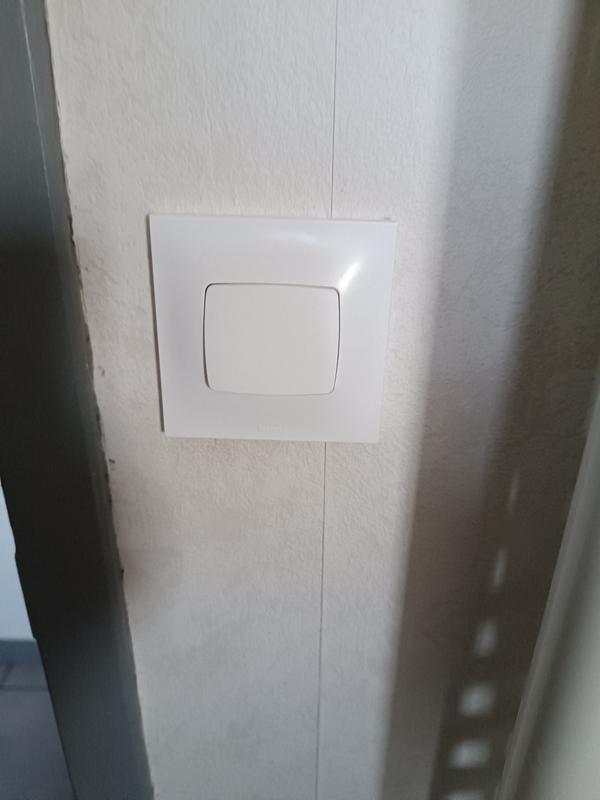 Ouvrir la fenêtre modale de l'avis 1 sur 1