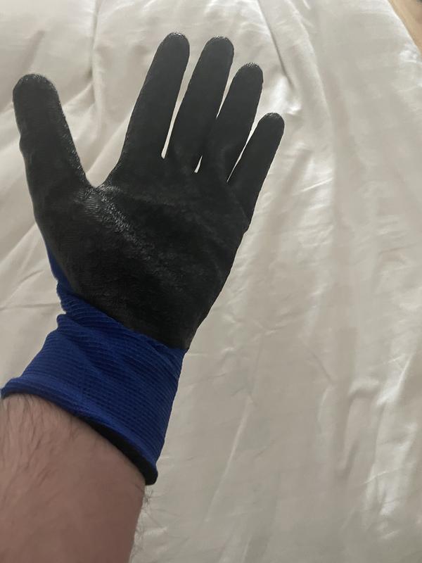 Ouvrir la fenêtre modale de l'avis 1 sur 2