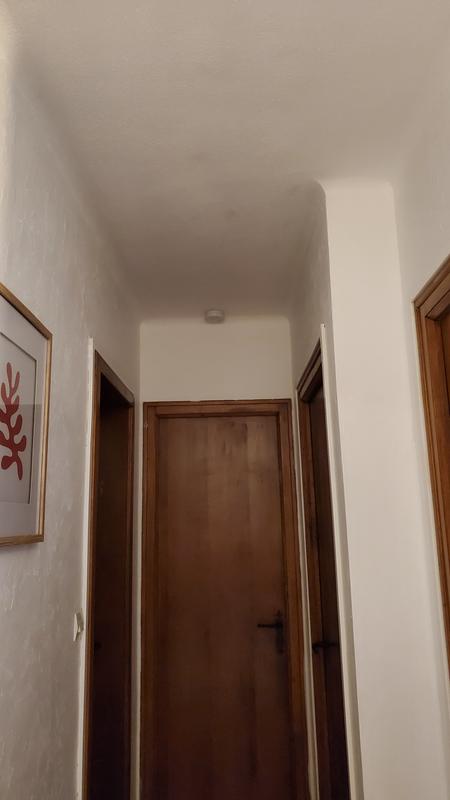 Ouvrir la fenêtre modale de l'avis 2 sur 4