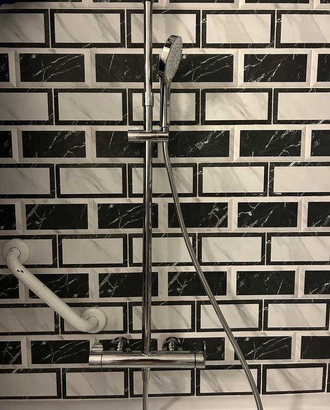 Ouvrir la fenêtre modale de l'avis 1 sur 6