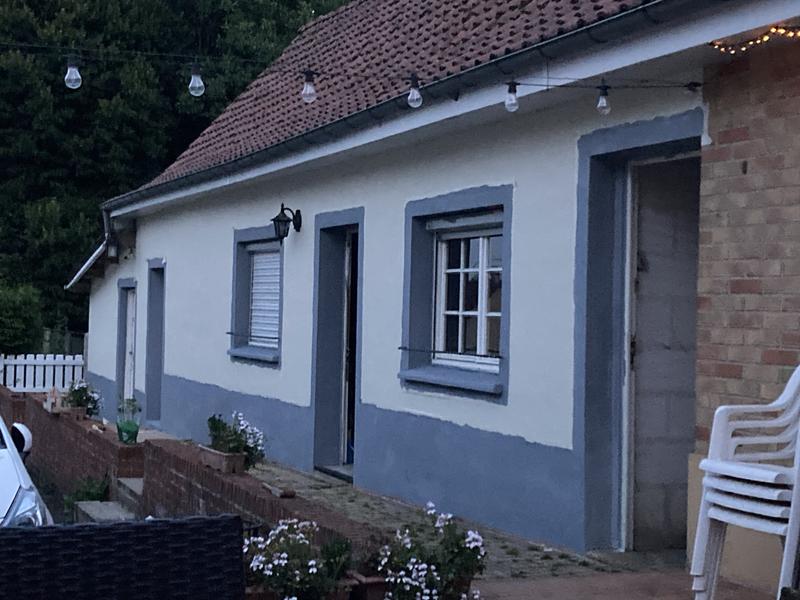 Ouvrir la fenêtre modale de l'avis 2 sur 2