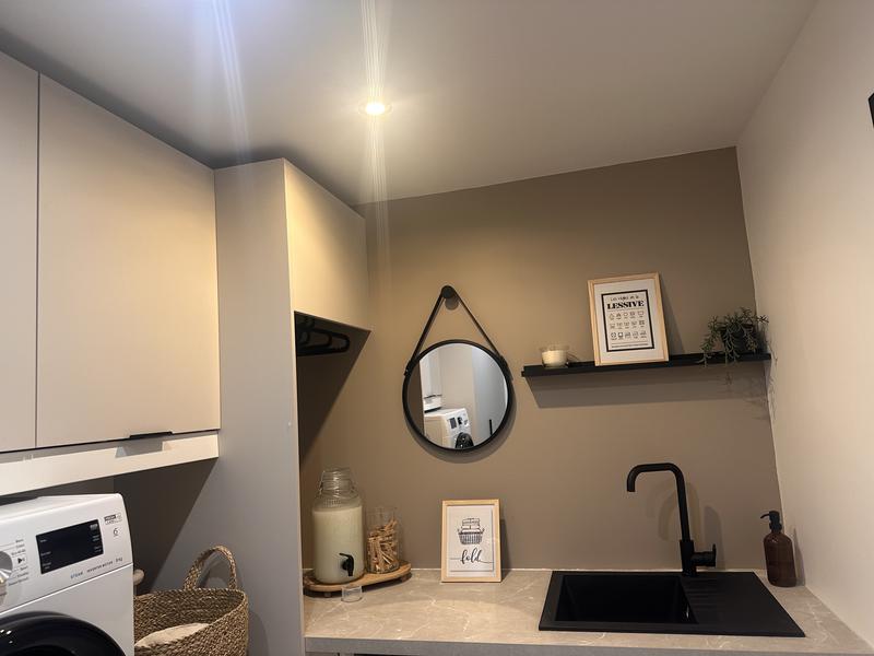 Ouvrir la fenêtre modale de l'avis 1 sur 1