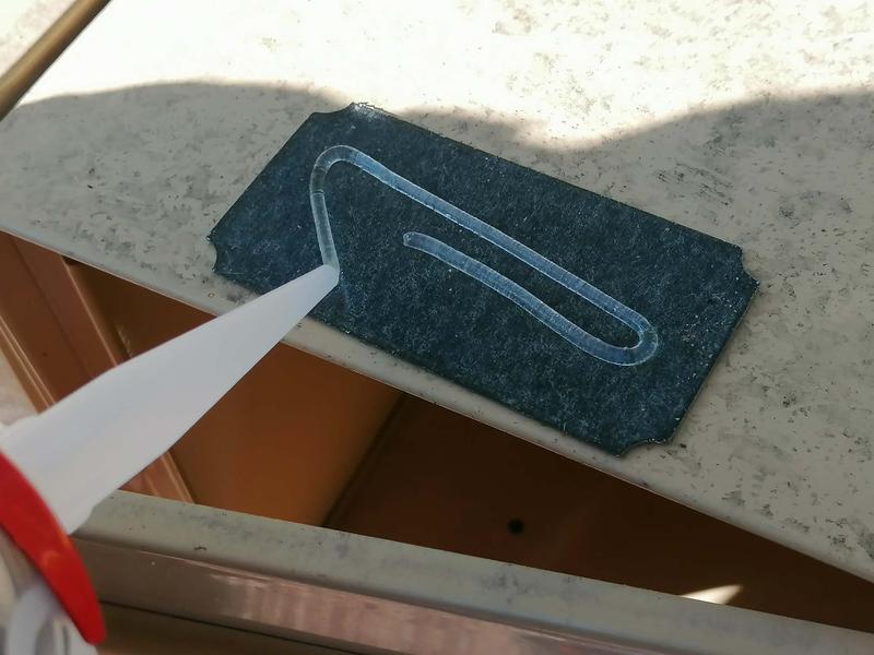 Ouvrir la fenêtre modale de l'avis 1 sur 2