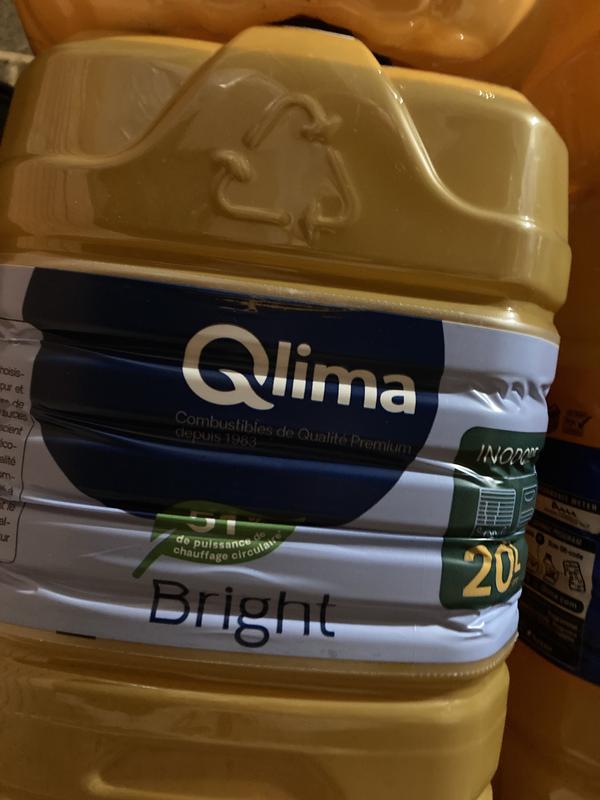 Ouvrir la fenêtre modale de l'avis 1 sur 2