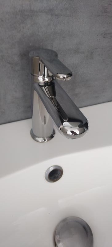 Otwórz okno opinii 2 na stronie 4