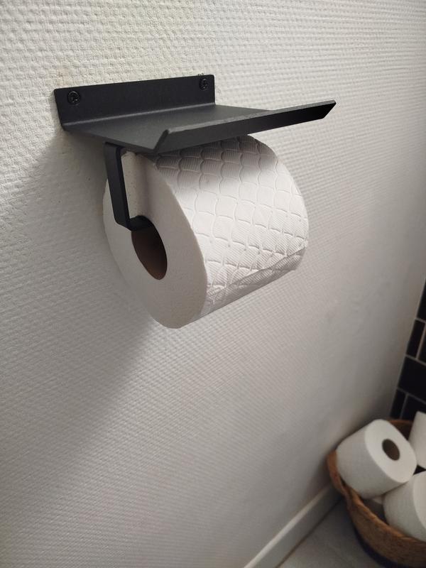 Ouvrir la fenêtre modale de l'avis 1 sur 2