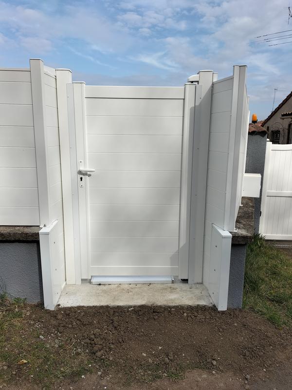 Ouvrir la fenêtre modale de l'avis 1 sur 1