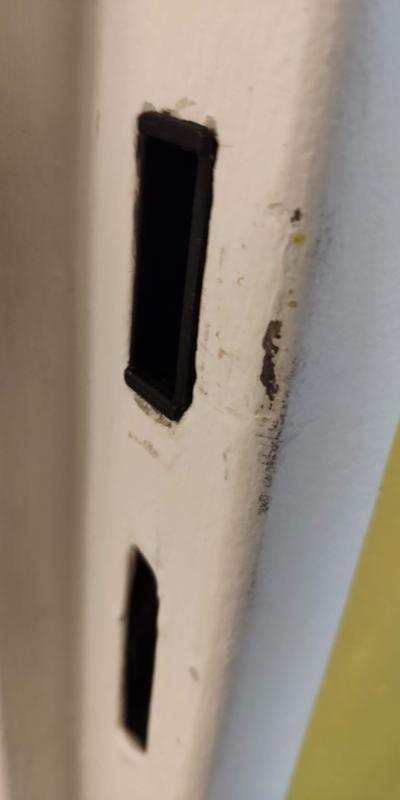 Ouvrir la fenêtre modale de l'avis 2 sur 3