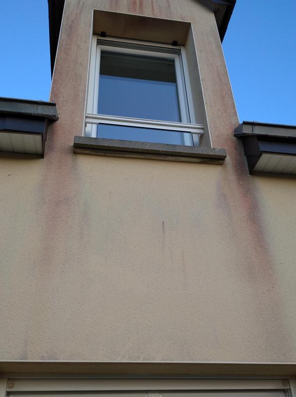 Ouvrir la fenêtre modale de l'avis 1 sur 4