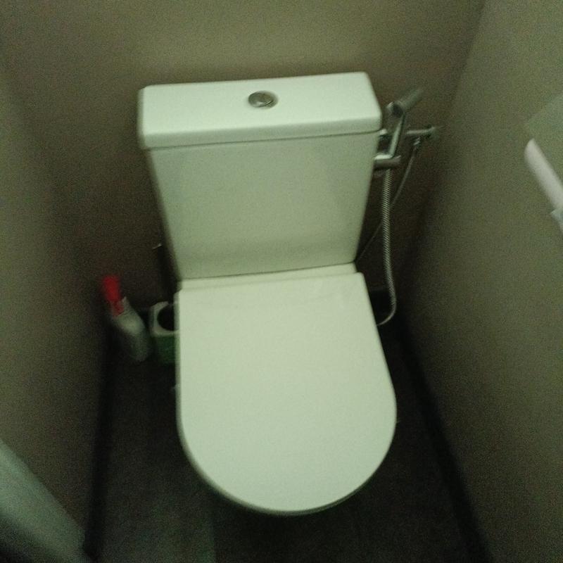 Ouvrir la fenêtre modale de l'avis 1 sur 1