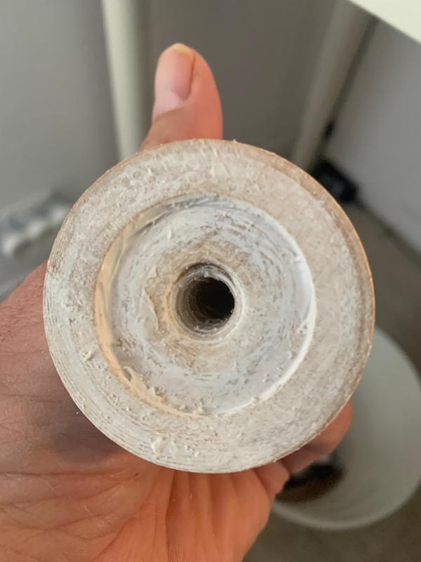 Abra o modal de avaliação 1 de 1