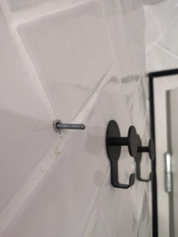 Ouvrir la fenêtre modale de l'avis 1 sur 2