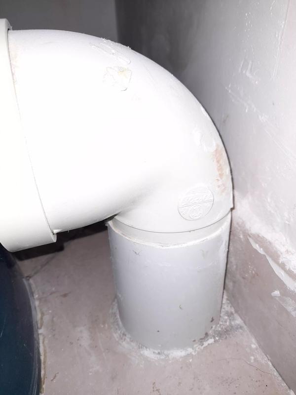 Ouvrir la fenêtre modale de l'avis 2 sur 2