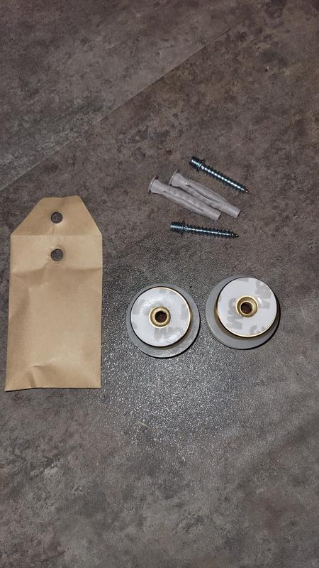 Ouvrir la fenêtre modale de l'avis 2 sur 5