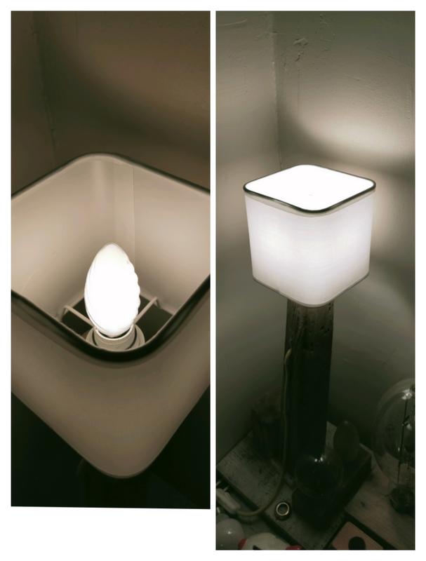 Revisione aperta modale 2 su 2