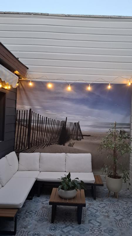 Ouvrir la fenêtre modale de l'avis 2 sur 3