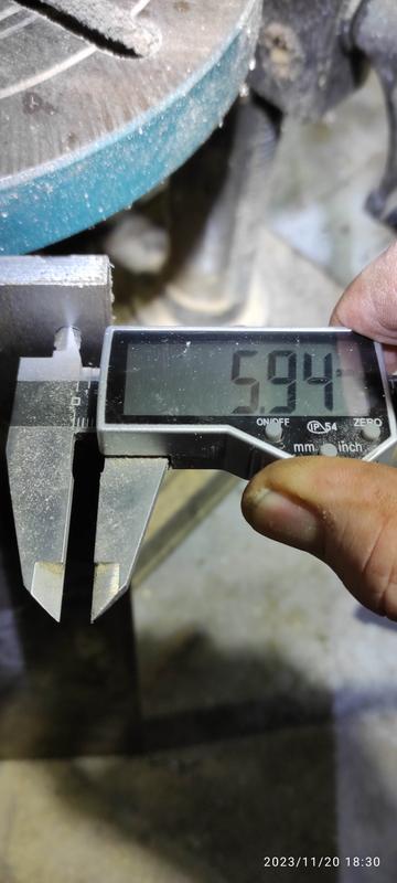 Otwórz okno opinii 4 na stronie 5