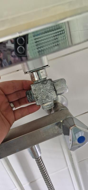 Ouvrir la fenêtre modale de l'avis 1 sur 1