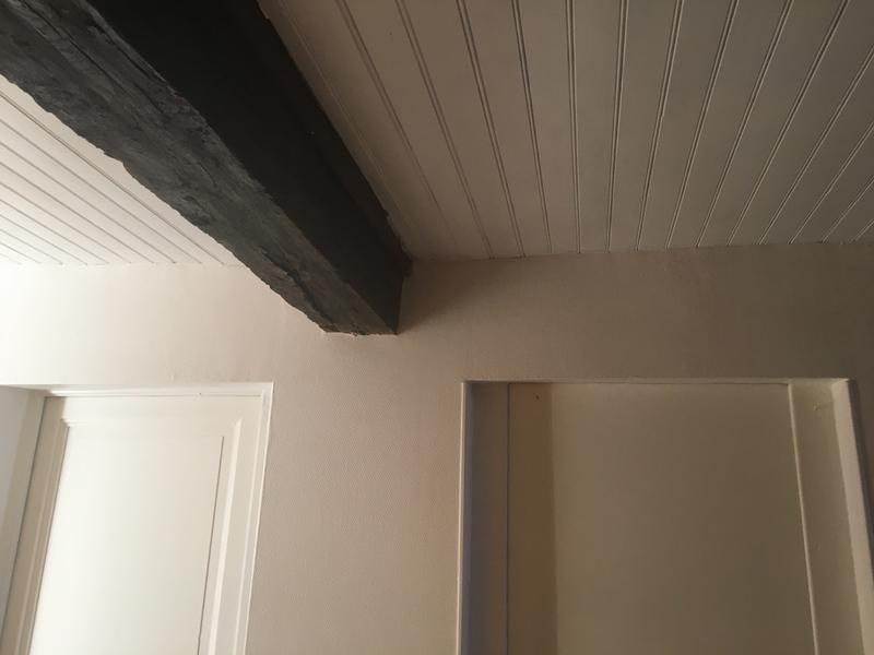 Ouvrir la fenêtre modale de l'avis 1 sur 1