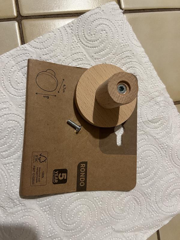 Ouvrir la fenêtre modale de l'avis 2 sur 3