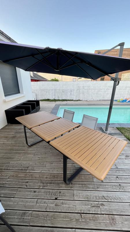 Revisione aperta modale 5 su 6