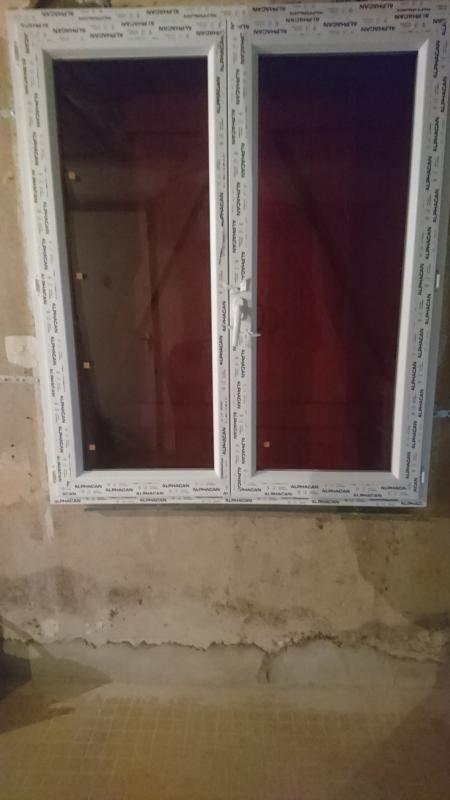 Ouvrir la fenêtre modale de l'avis 1 sur 1