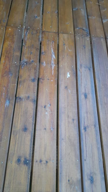 Ouvrir la fenêtre modale de l'avis 3 sur 3