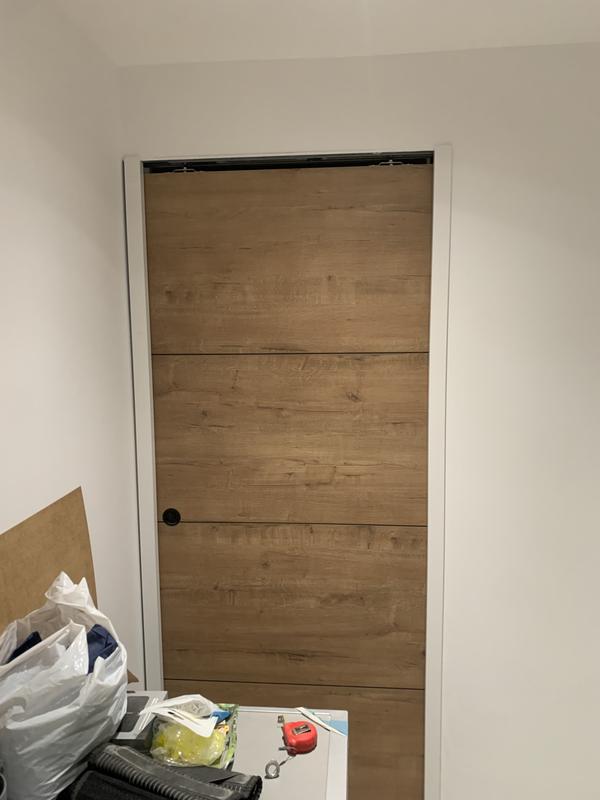 Ouvrir la fenêtre modale de l'avis 2 sur 2