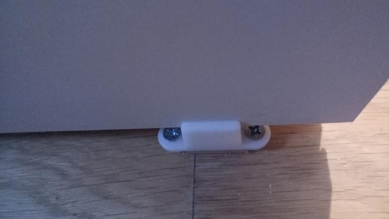 Abra o modal de avaliação 2 de 2