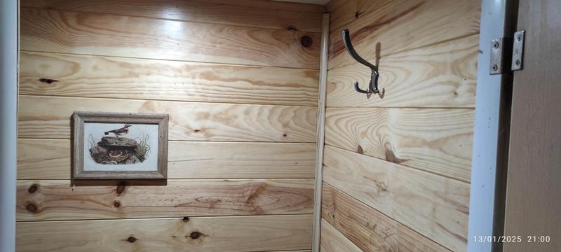 Ouvrir la fenêtre modale de l'avis 2 sur 2