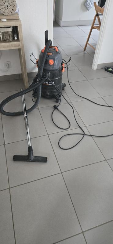 Ouvrir la fenêtre modale de l'avis 1 sur 3