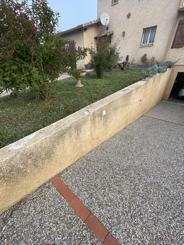 Ouvrir la fenêtre modale de l'avis 3 sur 3