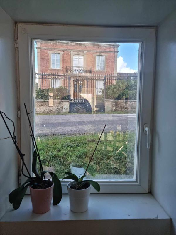 Abra o modal de avaliação 1 de 2