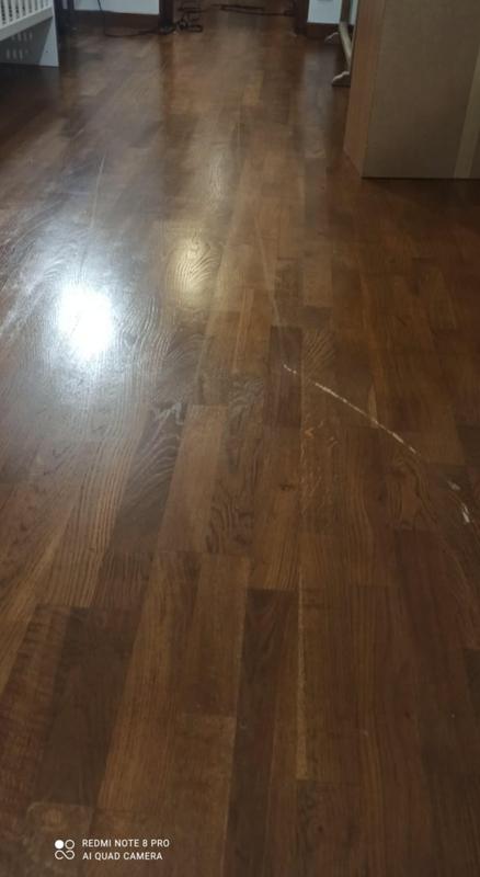 Ouvrir la fenêtre modale de l'avis 1 sur 3