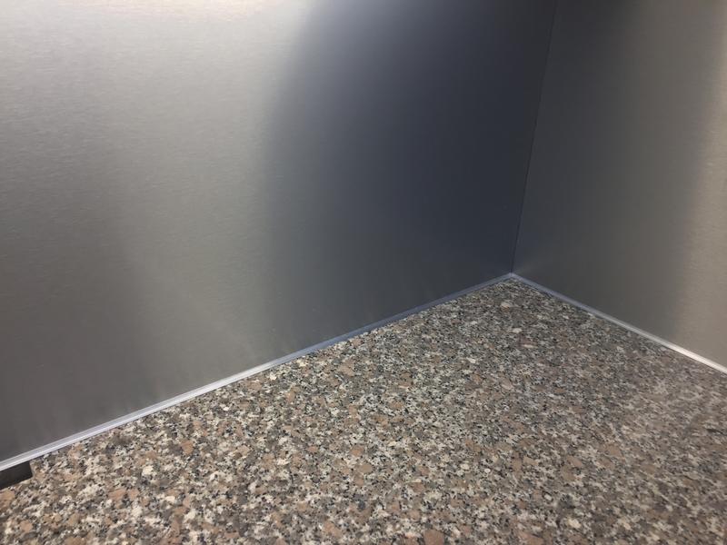 Ouvrir la fenêtre modale de l'avis 2 sur 3